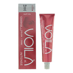 Intercosmo, Voila 3C Intense, Permanent Hair Dye, 2.0 Brown, 60 ml