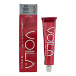 Intercosmo, Voila 3C Intense, Permanent Hair Dye, 8.8 Light Toffee, 60 ml