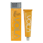 Intercosmo, Voila 3C Intense Superlight, Permanent Hair Dye,  Natural Superblonde, 60 ml