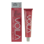 Intercosmo, Voila 3C Intense, Permanent Hair Dye, 52 Frosted Magenta, 60 ml