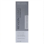 Permanent Dye Revlon Revlonissimo Colorsmetique Nº 9,21 Nº 9,21 60 ml til Dame produktemballage