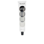 Hårmaske Revlon 100 ml hårmaske emballage