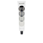 Hårmaske Revlon Nutri Color 100 ml hårmaske emballage