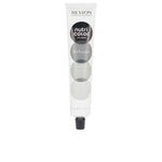 Hårmaske Revlon 100 ml hårmaske emballage