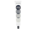 Hårmaske Revlon 100 ml hårmaske emballage