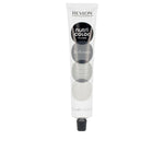 Hårmaske Revlon 100 ml hårmaske emballage