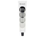 Hårmaske Revlon 100 ml hårmaske emballage
