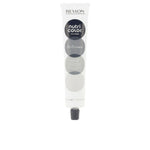 Hårmaske Revlon Nutri Color 730 (100 ml) til kvinder hårmaske emballage