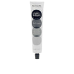 Hårmaske Revlon Nutri Color 100 ml hårmaske emballage