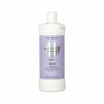 Hair Oxidizer Revlon Magnet 900 ml 10 vol 3 % produktemballage