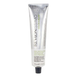 Farve uden ammoniak Revlon Farve Sublime Sort Nº 1 Nº 1-Negro 75 ml Gel hudpleje emballage