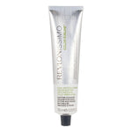 Farve uden ammoniak Revlon Revlonissimo Farve Sublime Nº 3,0 Mørkebrun Nº 3-Castano Oscuro 75 ml til Damer produktemballage
