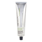 Farve uden ammoniak Revlon Revlonissimo Farve Sublime Nº 5-Castano Claro 75 ml til Damer produktemballage