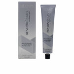 Permanent Dye Revlon Revlonissimo Colorsmetique Nº 5 Lysebrun Nº 5-Lysebrun 60 ml til kvinder produktemballage