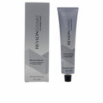 Permanent Dye Revlon Revlonissimo Colorsmetique Højdækkende mørkblond Nº 6 Nº 6-Mørkeblond 60 ml til kvinder produkt