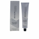 Permanent Dye Revlon Revlonissimo Colorsmetique High Coverage Nº 7 Medium Blonde Nº 7-Medium Blonde 60 ml til kvinder produkt