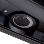 Glattejern Bellissima B15 Sort produktemballage