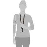 Glattejern Bellissima B15 Sort produktemballage