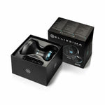 Diffuser Bellissima PROFESIONAL XL produktemballage