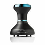 Diffuser Bellissima PROFESIONAL XL produktemballage