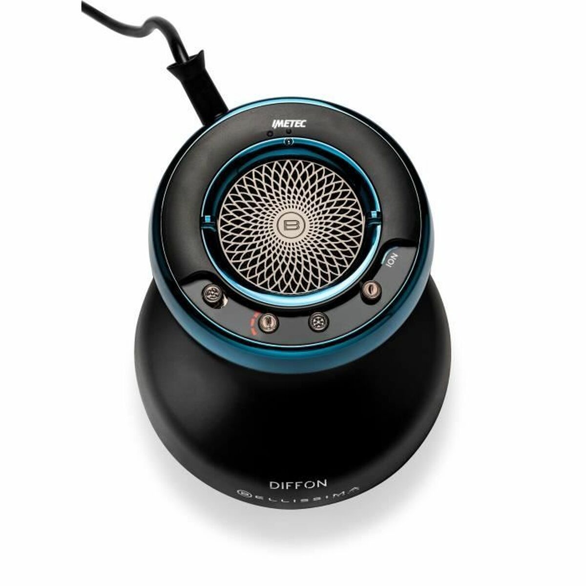 Diffuser Bellissima PROFESIONAL XL produktemballage