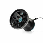 Diffuser Bellissima PROFESIONAL XL produktemballage