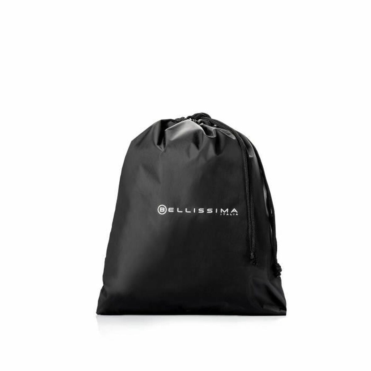 Curling Tongs Bellissima Style Expert produktemballage