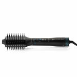 Curling Tongs Bellissima Style Expert produktemballage
