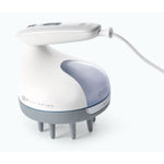 V1H9125C397D74741460104B6F8DCCC4FF1RP2