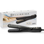 Curling Tongs Bellissima AIRSLEEK2EN1 produktemballage
