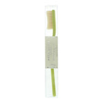 Acca Kappa, Soft Natural Bristles, Toothbrush