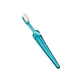 Acca Kappa, Lympio, Toothbrush, Turquoise
