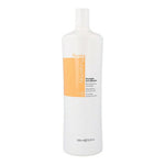 Shampoo Fanola Nærende 1 L shampooflaske