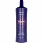 Shampoo Fanola No Yellow Extra 1 L shampooflaske