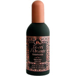 Unisex parfume Tesori d'Oriente Hammam EDP flaske