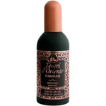 Unisex parfume Tesori d'Oriente Hammam EDP flaske