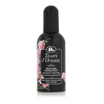 Dameparfume Tesori d'Oriente Orchidea della Cina EDP flaske