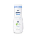 Body Lotion Leocrema 400 ml hudplejeemballage