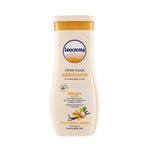 Hydrating Body Lotion Leocrema 400 ml hudplejeemballage
