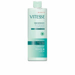 Facial Toner Vitesse Mineral Complex 400 ml Forfriskende hudplejeemballage