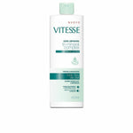 Cleansing Lotion Vitesse Mineral Complex 400 ml til kvinder hudpleje emballage