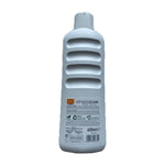 Shower Gel Natural Honning TÉ VERDE 600 ml hudplejeemballage