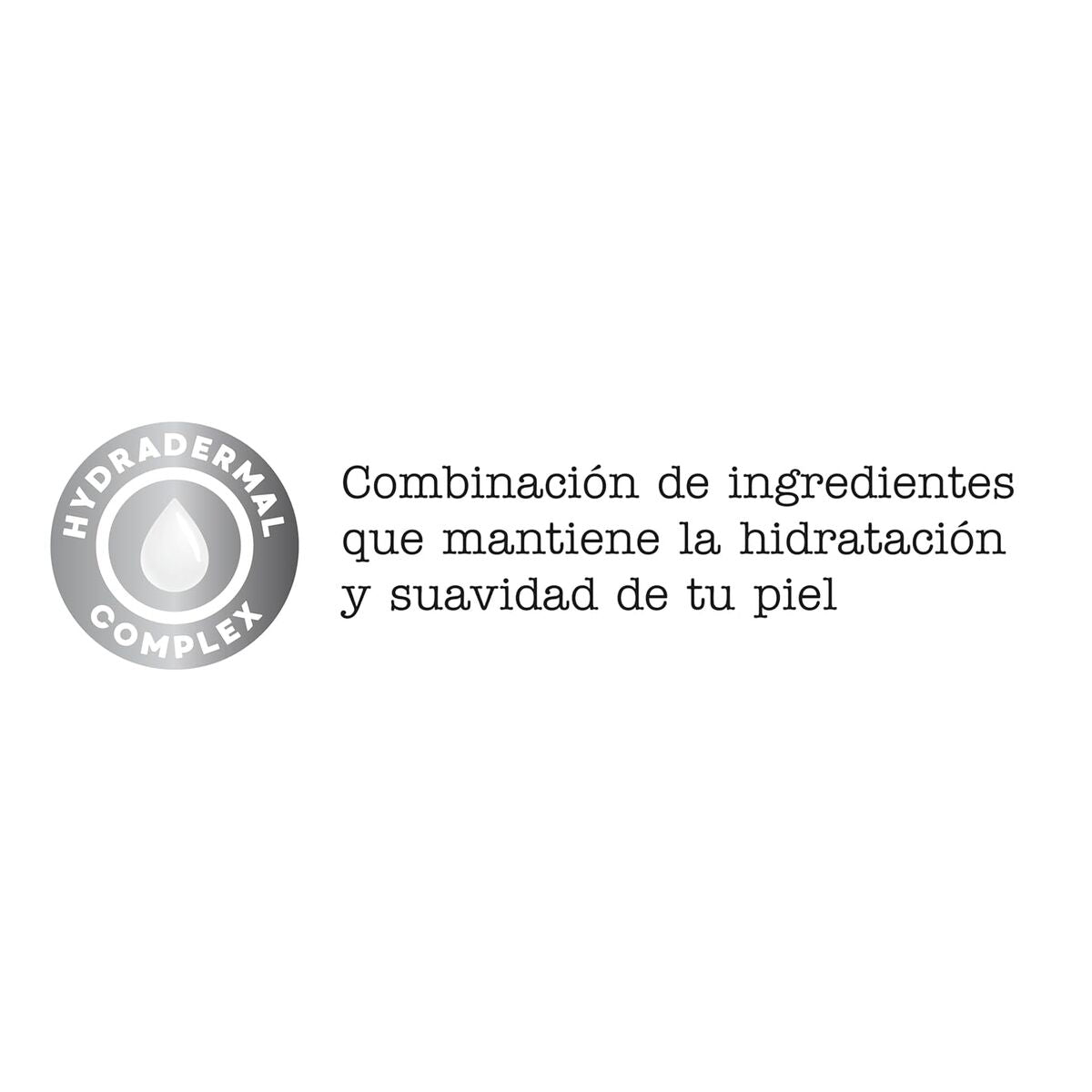 Shower Gel Natural Honning FRESCOR DE COLONIA 650 ml hudplejeemballage