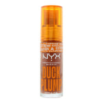 Nyx, Duck Plump, Lip Plump, Lip Plumper, 33041000, Brown of Applause, 7 ml