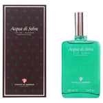 Herreparfume Victor S0506958 EDC 100 ml til mænd produktemballage