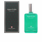 Herreparfume Victor S0506958 EDC 100 ml til mænd produktemballage