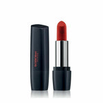 Læbestift Deborah Nº 32 makeup emballage