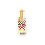 Dameparfume Moschino EDT til kvinder flaske