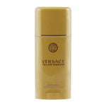 Stick Deodorant Versace 50 g til Dame-produktemballage