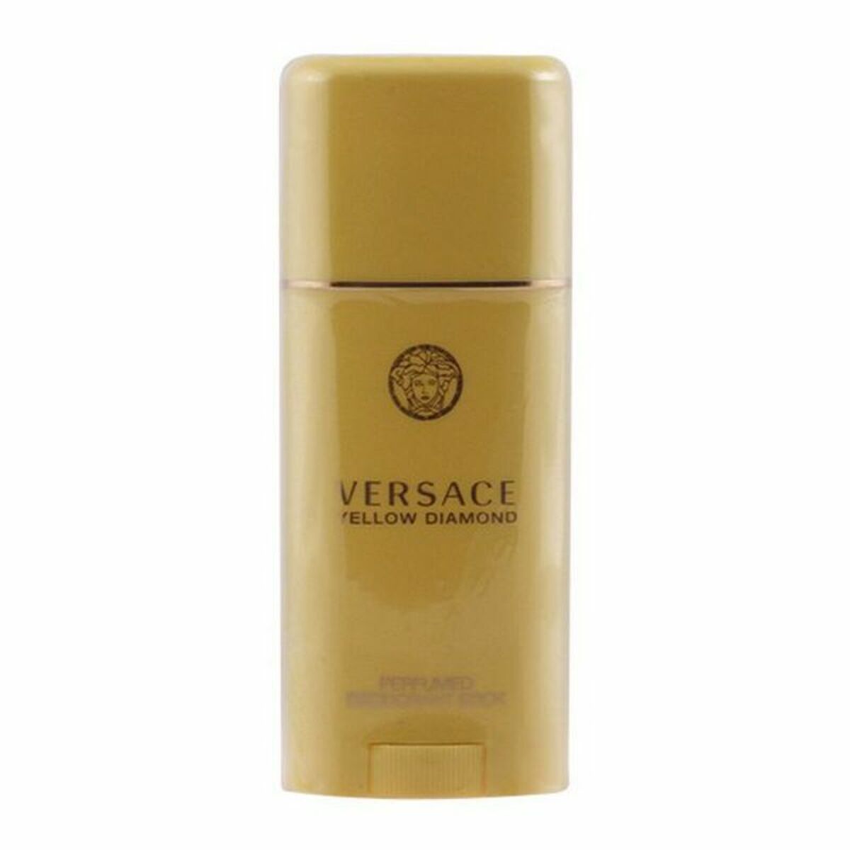 Stick Deodorant Versace 50 g til Dame-produktemballage